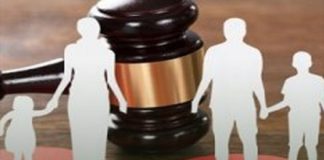 “Chờ con thi đại học xong sẽ ly hôn” Câu chuyện xôn xao cảnh tỉnh đàn ông vô tâm, chỉ thích vợ “hầu hạ”