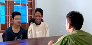 Cao Văn Hùng, Diễn Biến Mới Khiến Ai Cũng Sững Sờ!”