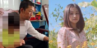 Ông L.Q.N nghèo bệnh vẫn kiên quyết không nhận tiền từ MTQ 🙂