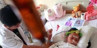 Bé gái 5 tuổi bị UT giai đoạn cuối vì ăn một món liên tục vào buổi sáng