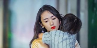 Yêu đến mấy nhưng khi người đàn ông đã nói ra 5 câu này thì phụ nữ à… hãy buông tay thôi!