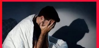 Ban đêm thấy 2 dấu hiệu này, cẩn thận tế bào UT đang phát triển