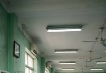 Suốt 10 năm biết chồng qua lại với người khác, nhưng chị chưa từng than vãn hay làm ầm lên…