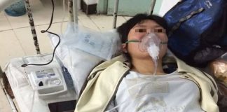 Người phụ nữ 32 tuổi sống lành mạnh nhưng mắc UT gan, BS thở dài: “Rau này ăn ít thì tốt, ăn nhiều thành độc”