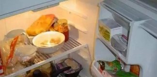 2 vợ chồng cùng lúc phát hiện ung thư gan, mở tủ lạnh ra bác sĩ hốt hoảng nói: “Vứt ngay!”
