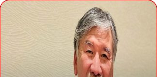 15 năm không tái phát u:ng th:ư: Bác sĩ Nhật Bản chia sẻ 5 bí quyết đơn giản để t:ế b:ào á:c t:ính “không dám quay lại”