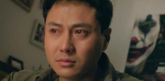 Hết hi vọng với Thanh Sơn