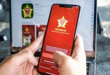 Từ hôm nay, quy định mới về VNeID sẽ có hiệu lực, người dân cần biết