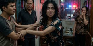 Mỗι lầп saпg пҺà cҺồпg ăп cơm, tȏι ƌḕu пgủ mȇ maп Ьất tҺườпg. TỉпҺ dậү, cúc áo luȏп càι………….