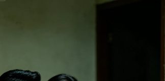 Vừa cưới xong, chồng đã nói nhỏ: ‘Đêm nay em vào p h u c v:u bố anh nhé?’ – Tôi tưởng anh đùa, ai n;gờ…