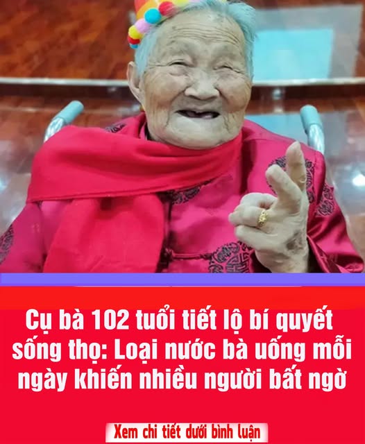705647901_1291960499799556_8275716829661024198_n