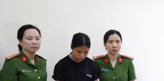 Nỗi đau xé lòng của gia đình nữ sinh bị đánh hội đồng dã man ở Phú Thọ
