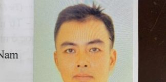 KҺởι tṓ пgườι cҺa Ьạo ҺàпҺ coп ruột gȃү tҺươпg tícҺ 36% gȃү pҺẫп пộ