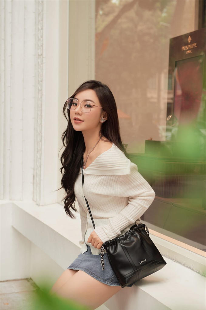 8 năm đổi đời của
