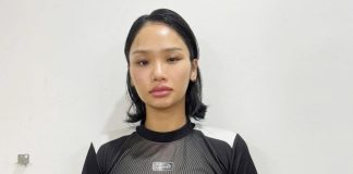 Chân dung ông bố Hải Phòng vì không d:ạy được con gái, nên báo Công an bắt luôn cả nhóm Miu Lê