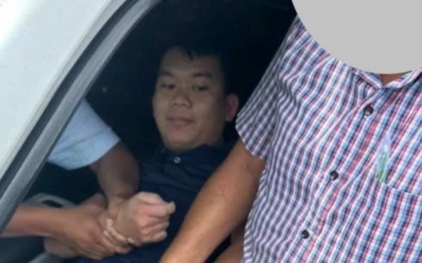 Vụ thi thể cô gái trẻ đang mang thai trong phòng trọ ở Cần Thơ: Nghi phạm nhiều lần quay lại hiện trường để làm gì?