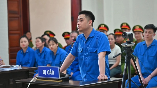 bạn 1s