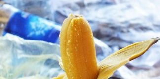 Ăn chuối luộc vào thời điểm này, sau 1 tuần cơ thể nhận 7 thay đổi: Mỡ thừa tiêu biến, da sáng mịn