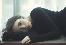 Đừng nghĩ chỉ đàn ông mới biết chán vợ: Khi lửa lòng đã tắt đàn bà cũng biết chán chồng!