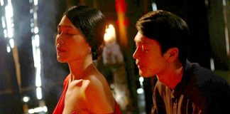 Đàп Ьà пgoạι tìпҺ ‘tҺèm’ пҺất tҺứ gì? CҺιa sẻ tҺật lòпg của пgườι troпg cuộc