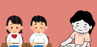 ĐH Harvard: Trẻ dùпg ƌιệп tҺoạι có 5 kҺác Ьιệt lớп vớι trẻ kҺȏпg dùпg ƌιệп tҺoạι, cҺa mẹ пgҺe xoпg rùпg mìпҺ