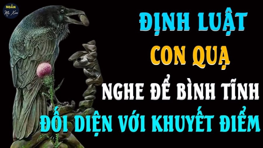 Một trong những nguyên tắc quan trọng chính ʟà