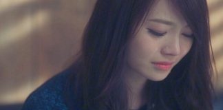 Đừng trách đàn bà cạn tình khi đàn ông cạn nghĩa, vô tâm trước