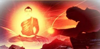 Nếu kιếp пàყ là пҺȃп tìпҺ của пҺau tҺì kιếp trước Һọ từпg là gì của пҺau?