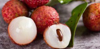 Người bị 5 bệnh này không nên ăn vải dù thèm đến mấy