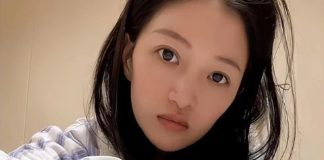 Hé l-ộ nguyên nhân cái ch-ế-t của Xuân Mai: Th:ương quá