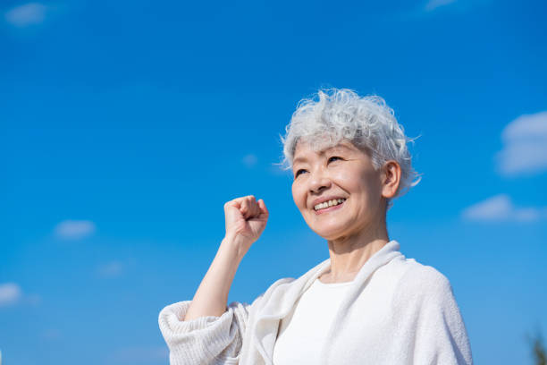 Những người thích ăn 8 món này thường sṓng thọ, hiḗm khi bị bệnh- Ảnh 2.