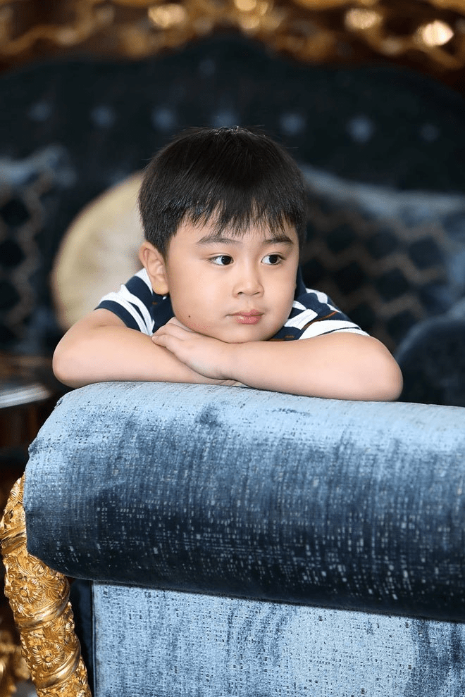 Rõ nguồn gốc số tiền con trai bà Nguyễn Phương Hằng ủng hộ từ thiện Ảnh 3