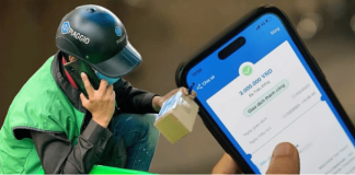 Công an công bố 6 số điện thoại lừa đảo mới nhất: Người dân tuyệt đối không nghe gọi, chặn số ngay lập tức