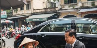 Bà lão nghèo nhất xóm nhặt được 300 triệu, lúc đem trả lại ông chủ nói ‘thiếu’ tận hơn 100 triệu nữa