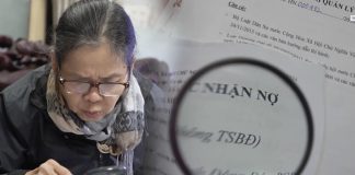 Vụ lừa Đào Lửa Kỳ Nghỉ”: Đây là lý do người cao tuổi dễ sập bẫy