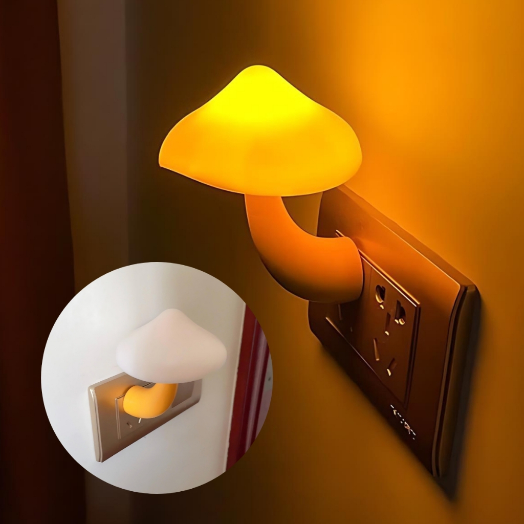 Người xưa dặn: Trước cửa nhà nên có 3 thứ này ᵭể ᵭón may mắn, giữ tài ʟộc và tăng sinh ⱪhí cho cả gia ᵭình - Ảnh 3.