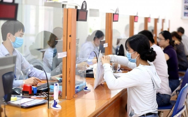 Hỗ trợ cho thanh niên hơn 30.000.000 đồng từ 01/7/2026 theo Nghị định 338 khi áp dụng mức lương cơ sở mới