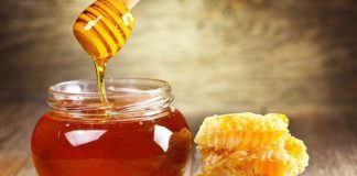 Vì sao mật ong có thể để nghìn năm mà không hỏng? Thực tế mật ong nên bảo quản thế nào?