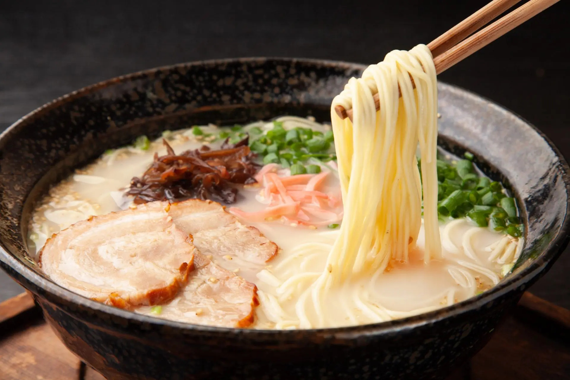 5 loại canh uống càng nhiều thận càng suy: Nhiều người dùng mỗi ngày để “bồi bổ” - Ảnh 5.