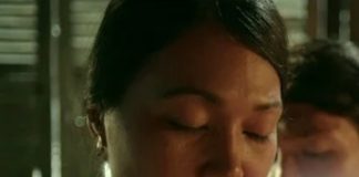 Phụ nữ ngoại tình “thèm” nhất thứ này Chia sẻ thấm thía từ người trong cuộc