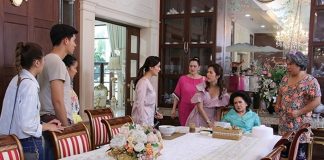 Tôi bán đất được 20 tỷ chia đều cho các con nhưng không ai chịu nhận tiền dù chỉ một đồng, đúng 2 hôm sau đang uống trà thì thấy một tờ A4 để trên bàn: Dở ra đọc tôi chao đảo khi biết…