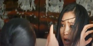 Sau 5 tháng “làm dâu” cô gái quyết định ly hôn vì mâu thuẫn với gia đình nhà chồng