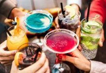 Loại nước này nuôi tế bào ung thư: Uống 1 ly mỗi ngày, nguy cơ ung thư tăng 50%