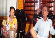 Nghệ An: X:ót xa số phận người chị có em gái lên chăm đ:ẻ rồi có bầ:u với anh rể, nhất quyết không cưới ai ngoài anh