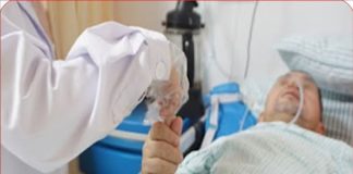Người đàn ông 52 tuổi qua đời vì tiểu đường, bác sĩ khuyên: 4 loại bữa sáng nên loại khỏi bàn ăn