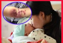 Điều gì xảy ra nếu bạn uống nước chè xanh mỗi ngày?