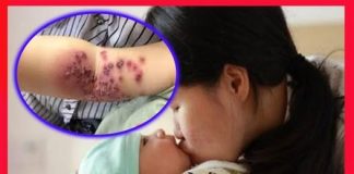 Điều gì xảy ra nếu bạn uống nước chè xanh mỗi ngày?