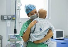 Phát hiện ‘ chất gây ungthư cấp độ 1’, WHO kêu gọi: Ngừng ăn và khuyên cha mẹ kiểm soát