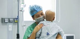 Phát hiện ‘ chất gây ungthư cấp độ 1’, WHO kêu gọi: Ngừng ăn và khuyên cha mẹ kiểm soát