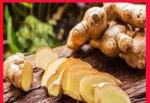 Ăn gừng mỗi ngày để sống lâu, người đàn ông suýt mất mạng vì sai lầm nhiều người mắc, nên bỏ ngay